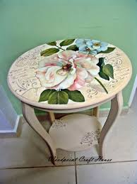 Painting Countrypainting Decopage Handpainting Gift Elyapimi Ahsapboyama Decopaj Elleboyama Hediyelik Wood Dekor Boyanmis Mobilya Yenilenmis Mobilya
