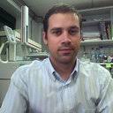 Francisco GALÁN CANO