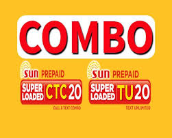Learn about cell phone codes and how to unlock a locked consum. Sun Combo 20 3 Days Unlimited Texts Calls And All Net For 20 Pesos