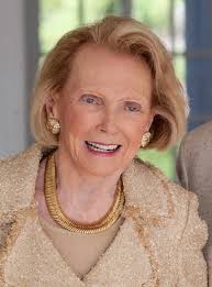 Barbara Cleary avis de décès