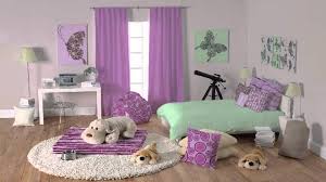 محاكمة ورم خبيث مدينة ميندا لعبة ديكور غرفة العروسة والدولاب A 1inspection Com