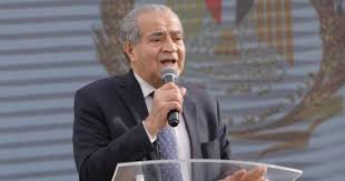 Maybe you would like to learn more about one of these? Ø§Ù„ØªÙ…ÙˆÙŠÙ† ØªØ´Ø¯Ø¯ Ø§Ù„Ø±Ù‚Ø§Ø¨Ø© Ø¹Ù„Ù‰ Ø§Ù„Ø£ÙØ±Ø§Ù† Ø§Ù„Ù…ØµÙŠÙ„Ø­Ù‰ ÙŠØ¤ÙƒØ¯ Ø§Ù„Ø®Ø¨Ø² Ø§Ù„Ø¨Ù„Ø¯Ù‰ Ø£ÙØ¶Ù„ Ù…Ù† Ø§Ù„Ø±ØºÙŠÙ Ø§Ù„Ø­Ø± Ø±Ø¦ÙŠØ³ Ø´Ø¹Ø¨Ø© Ø§Ù„Ù…Ø®Ø§Ø¨Ø² ÙˆØ²Ù† Ø§Ù„Ø±ØºÙŠÙ Ø§Ù„Ø³ÙŠØ§Ø­Ù‰ Ù…Ù† 50 Ø¬Ø±Ø§Ù… ÙˆØ§Ù„Ø£Ø³Ø¹Ø§Ø± ØªØªØ±Ø§ÙˆØ­ Ø¨ÙŠÙ† 50 Ùˆ100 Ù‚Ø±Ø´ ÙˆØªÙ…ÙˆÙŠÙ† Ø§Ù„Ø¬ÙŠØ²Ø© Ø­Ù…Ù„Ø§Øª Ù„ÙØ­Øµ