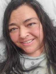 Diana Womack's Instagram, Twitter & Facebook