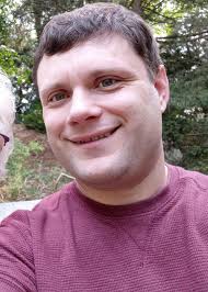 Antiphon for Immaculate Conception octave day correct?