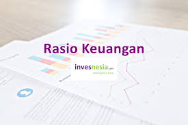 Semua rasio aktivitas ini melibatkan perbandingan antara tingkat penjualan dan investasi pada berbagai jenis aktiva. Rasio Keuangan Definisi Fungsi Jenis Contoh Analisis Invesnesia Com