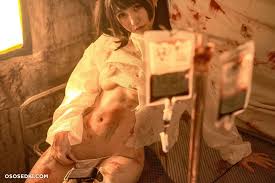 Nagisa (@nagisa9008) - 90 images leaked from Onlyfans, Patreon, Fansly -  58318