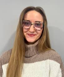 West Platte School District