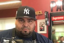 Line Up Near Me in Westhampton