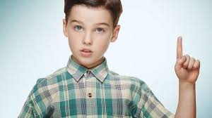 Young Sheldon finalmente conserta um dos maiores furos de Big Bang Theory