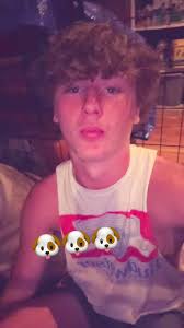 Brayden Harmon (@brayden.h23)