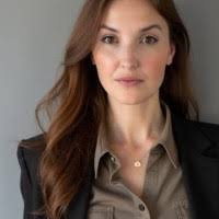 2700+ "Amanda Davis" profiles