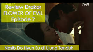 Check spelling or type a new query. Flower Of Evil Review Episode 7 Spoiler Alert Youtube
