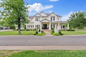 Homes for Sale in Queen Creek, AZ with a Wraparound Porch | Realtor.com®