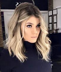 Ashley Reinert (anr121793)