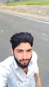 Reel by Anil Chandel (@anilchandel6609) · August 27, 2025