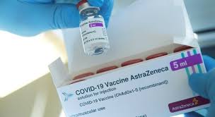 Early results of a phase 1/2 trial of a coronavirus vaccine developed by the university of oxford and astrazeneca suggest the vaccine is safe and induces an immune response. H3klttp2c46szm