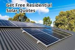 5.5kW Solar System Information - Facts & Figures » Solar ...