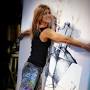 Profile Picture of paula rivero (@paularivero.com) on Google