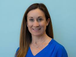 QuadPay Offers Buy Now, Pay Later Anywhere, Powered by Stripe