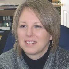 Carrie Singleton (@CarrieSinglet10)