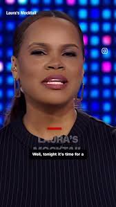 Repost from @thelauracoates