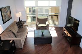 Great Furniture Packages Furnished Apartment Furniture Packages Furniture