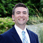 Dr. Edward Schrader, Dentistry