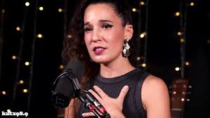 ACL Fest '22 Pop-Up: iLe