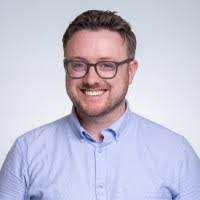 Peter Mcbrien's Instagram, Twitter & Facebook