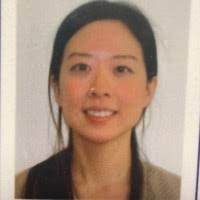 Judith McNeeley Email & Phone Number