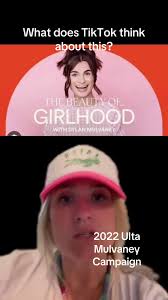 Ulta Beauty with Dylan Mulvaney