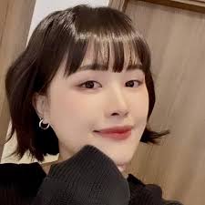 都沒人說千萬家常菜長得像奧提斯媽媽嗎……