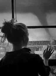 Black And White Sad Pictures Pin On Beautiful Food Photography Styling