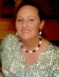 Rose Eakin's Instagram, Twitter & Facebook