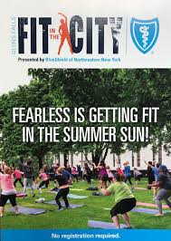 206 glen st suite 22 & 23 glens falls , ny , 12801. Calendar Glens Falls Civicengage