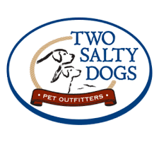 Does your employer offer the pet assure veterinary discount plan? The Pet Place Home Facebook