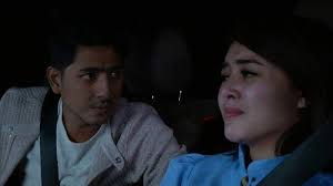 Hubungan mereka perlahan mulai menghadapi cobaan saat andin menemukan rahasia tentang masa lalu suaminya. Sinopsis Live Streaming Rcti Ikatan Cinta 23 Maret Rendy Bertemu Pak Sumarno Bu Rosa Marah Ke Al Tribunnewsmaker Com
