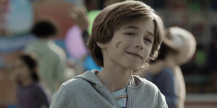 I Will Find You (TV Mini Series 2026) - IMDb