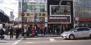 Please visit us for the ultimate beauty and salon experience. Flushing In Queens Corona Insider Guide Die Besten Spots 2021