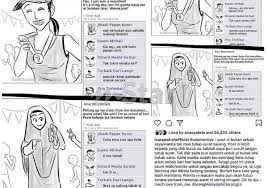 101 everlasting couple tattoos papan hitam couple tattoos. 90 Gambar Kartun Terbaik 2020 Keren Cikimm Com