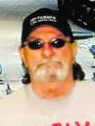 Leo Bennett Obituary (2023)