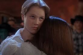 Devon Sawa Says He's 'Outgrown' Casper as Movie Turns 30 (Exclusive)