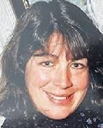 Jan Koenig Obituary (2021)