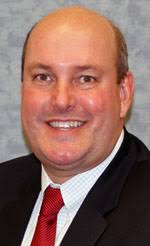 Rauch named Central's VP of marketing « The VW independent