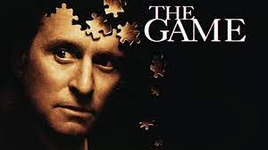 After a wealthy banker is given an opportunity to participate in a mysterious game, his life is turned upside down when he becomes unable to distinguish between the game and reality. Watch The Game Prime Video