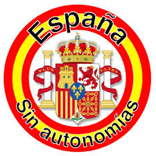 Check spelling or type a new query. Espana Sin Autonomias Home Facebook
