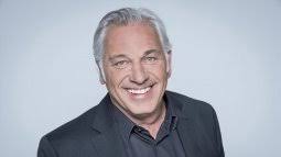 Les replays disponibles de la maison france 5. La Maison France 5 En Replay Revoir Toutes Les Emissions De La Maison France 5 En Replay