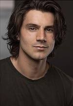 Sun Records (TV Series 2017–2018)