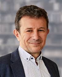 Daniel Laco's Instagram, Twitter & Facebook