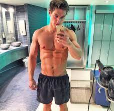 Previously, he worked at the bbc where he worked as a. Bbc S Beirut Beefcake Middle East Reporter Quits Channel For Multi Million Pound Deal Tv Radio Showbiz Tv Express Co Uk